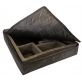 LedGo Case for LG-600SC with lightstand